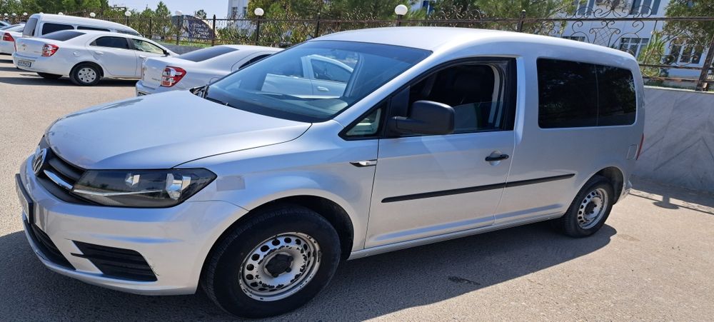 Cediy sotiladi , obmen bor