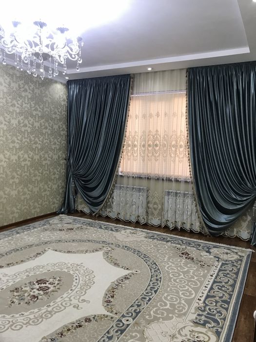 Продается тюли и шторы