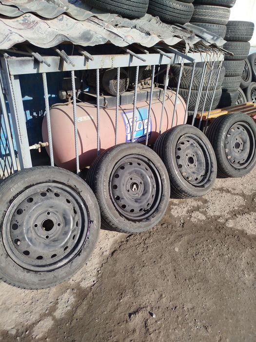 Salomlar Arizona narxlarda