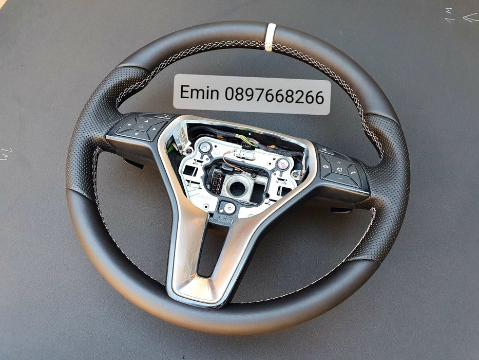 Тапициране на волани Емин гр.Пещера