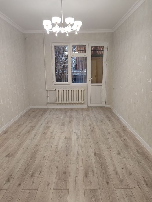 Продаётся квартира Чиланзар 10 квартал 3в4/1/4 панель