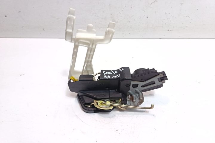 Broasca usa spate dreapta Hyundai Santa Fe SM