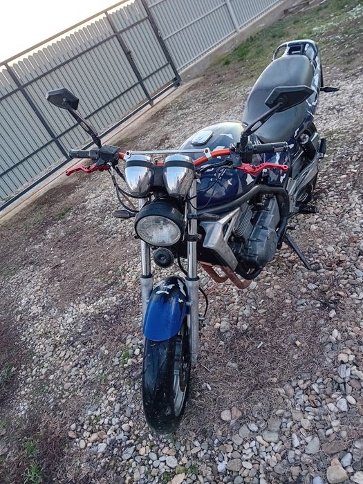 Kawasaki Er-500.   A2