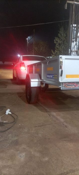 Presef zakazga tayyor qilib beramiz dakumentibilandakumentiyoqlargaham