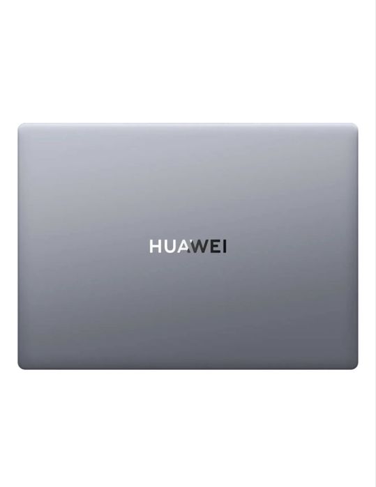 Ноутбук Huawei Matebook D14 14" / 16 Гб