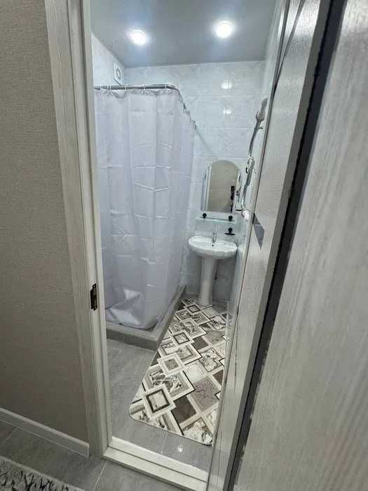 С1 Срочна Продаётся 2ком Квартира Чиланзарский  1-квартл Новза метро