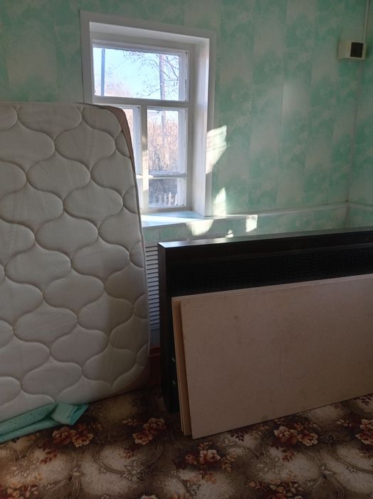 Продам дом, срочно