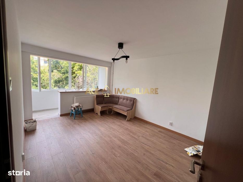 2 Camere de vanzare | Giurgiului | Metrou | 0% Comision
