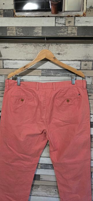 Tommy Hilfiger W/36-мъжки панталон (х-161)