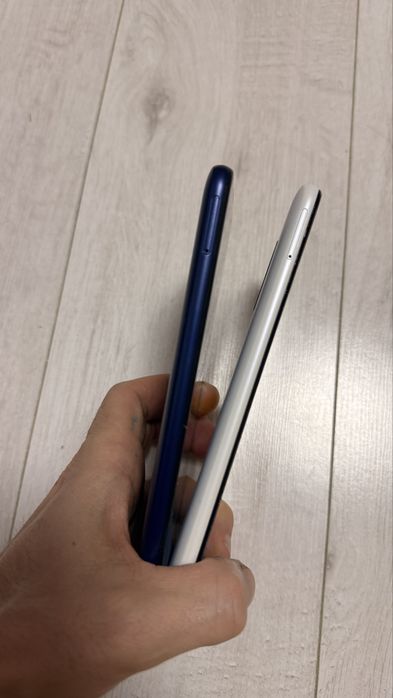 Samsung a03s nou nout