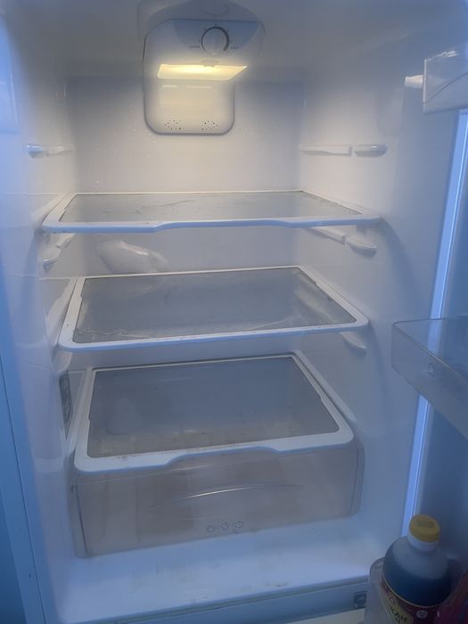Холодильник продам