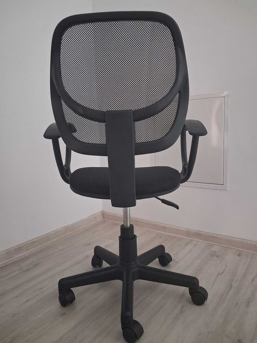 Scaun de birou ergonomic Dedeman
