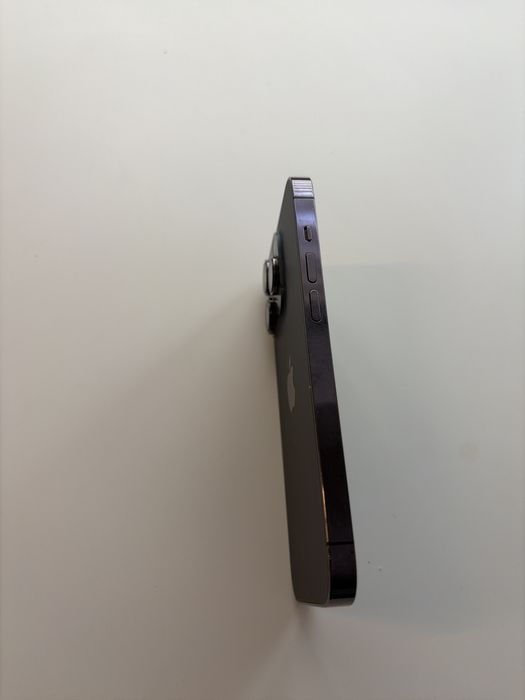 Vand Iphone 14 PRO  e-sim