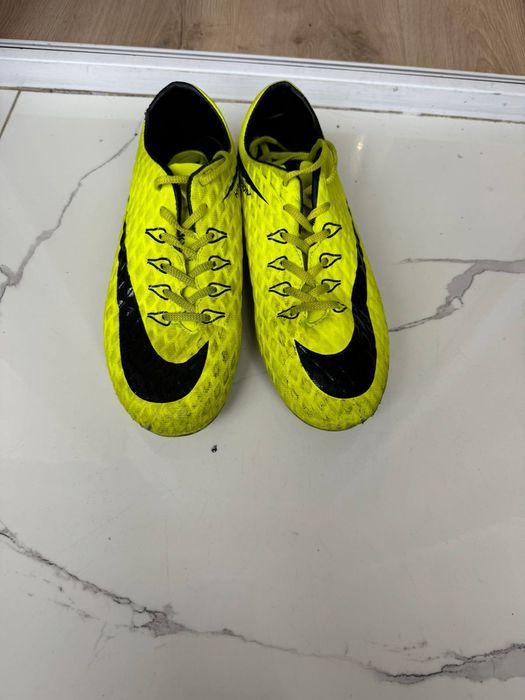 Продам Бутсы Найк