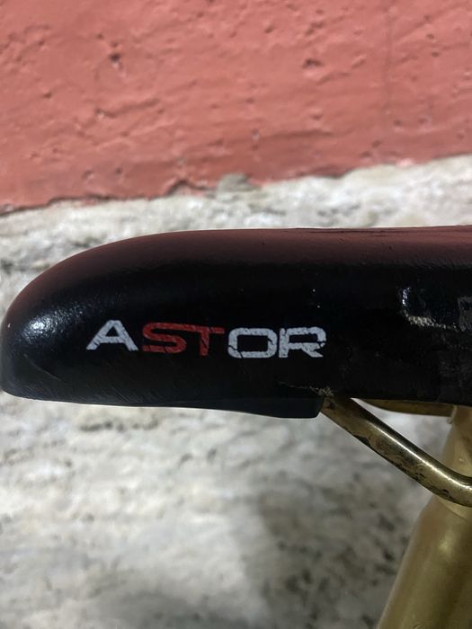 Продается велосипед