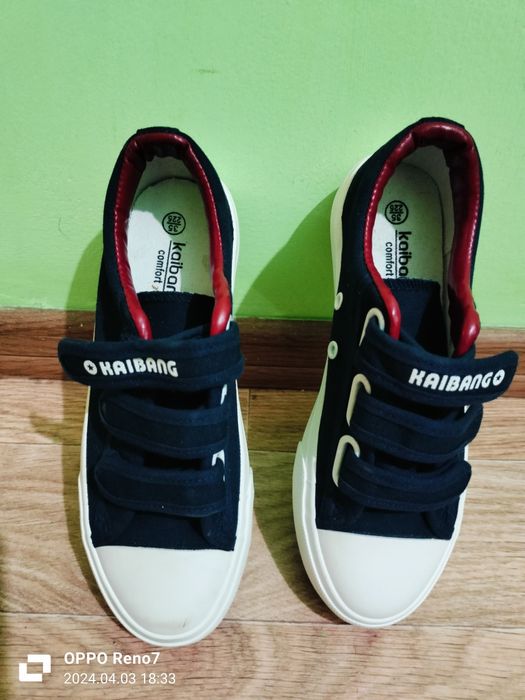 Продам.   мокасы