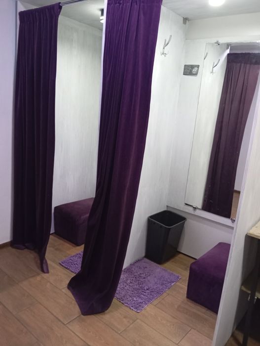 Продам действующий ПВЗ Валдберис