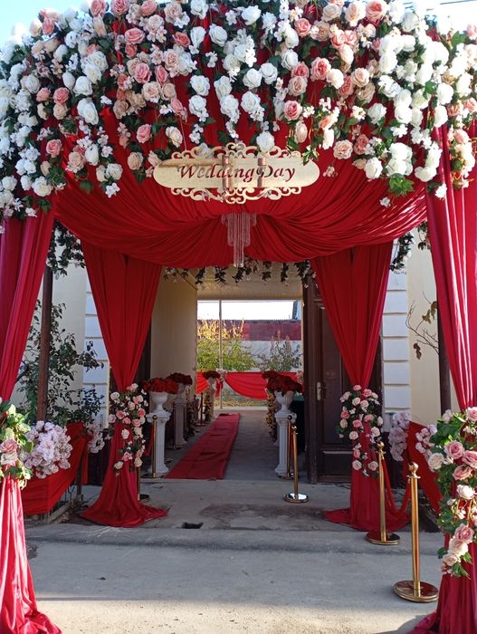 Оформления. Afarmlena. Афармления