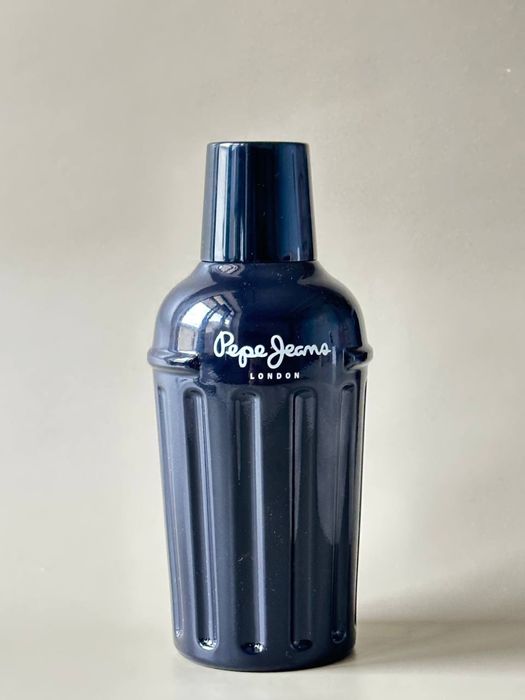 Распив ориганальных духов