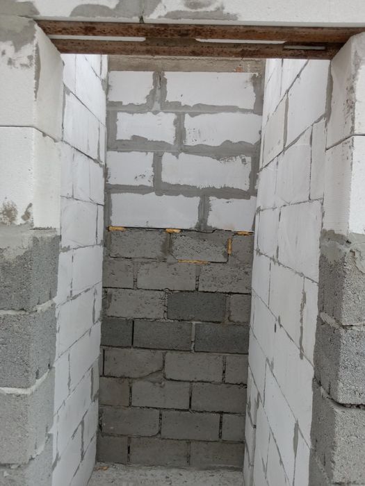 Продаётся частный дом