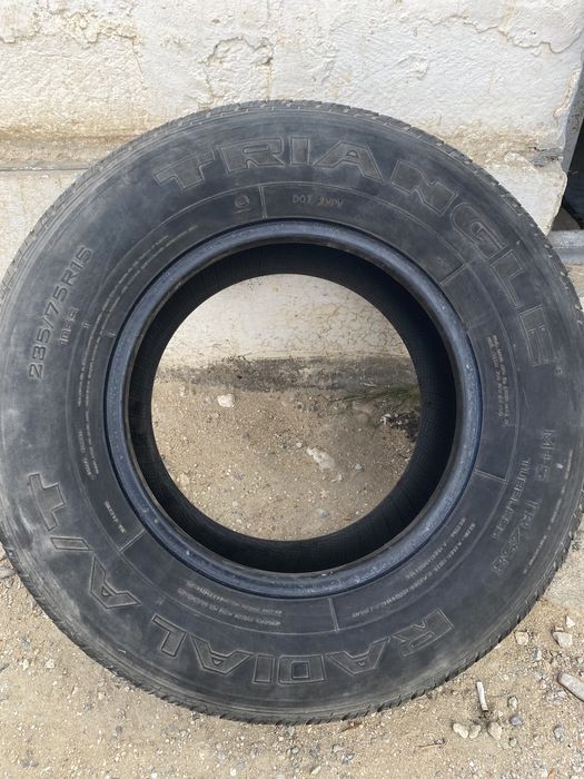 Б/у бір аяқ сатылады