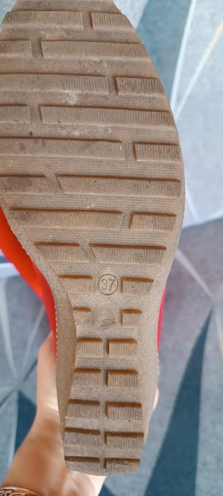 Сапожки -валенки .