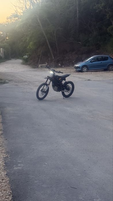 79bike falcon gt