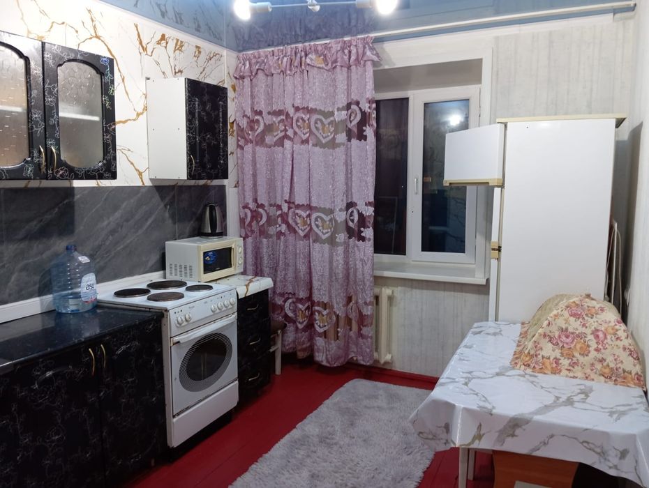 Сдам 1комн квартиру