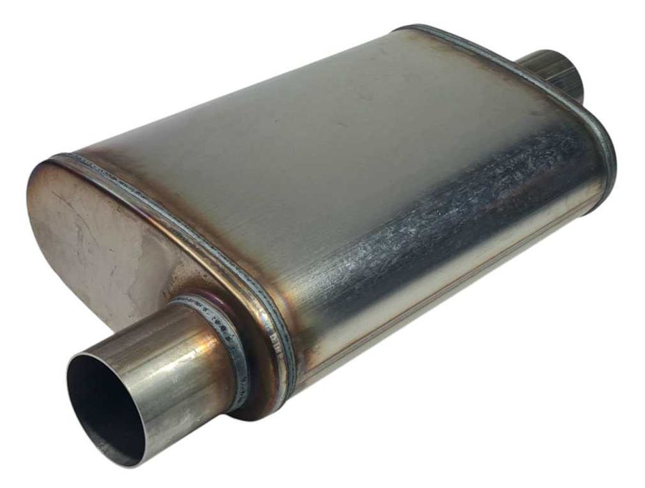 спортни ауспуси и резонатори