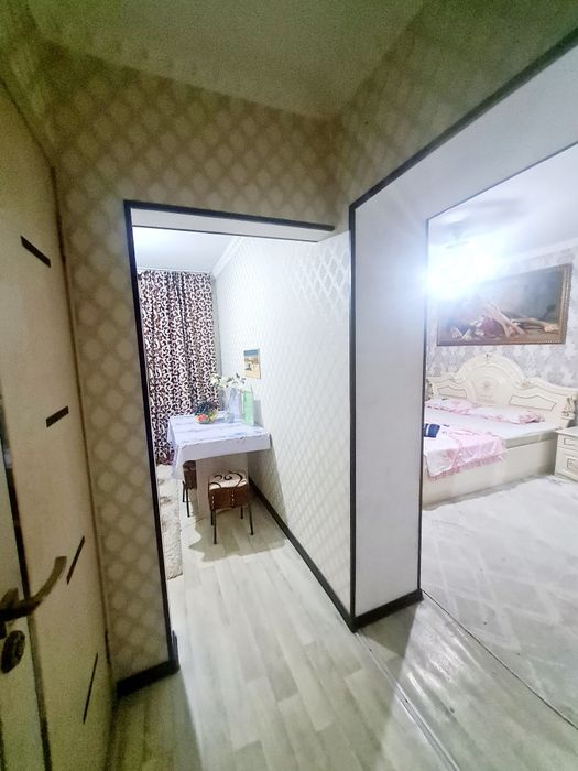 Кв по часам и ночь