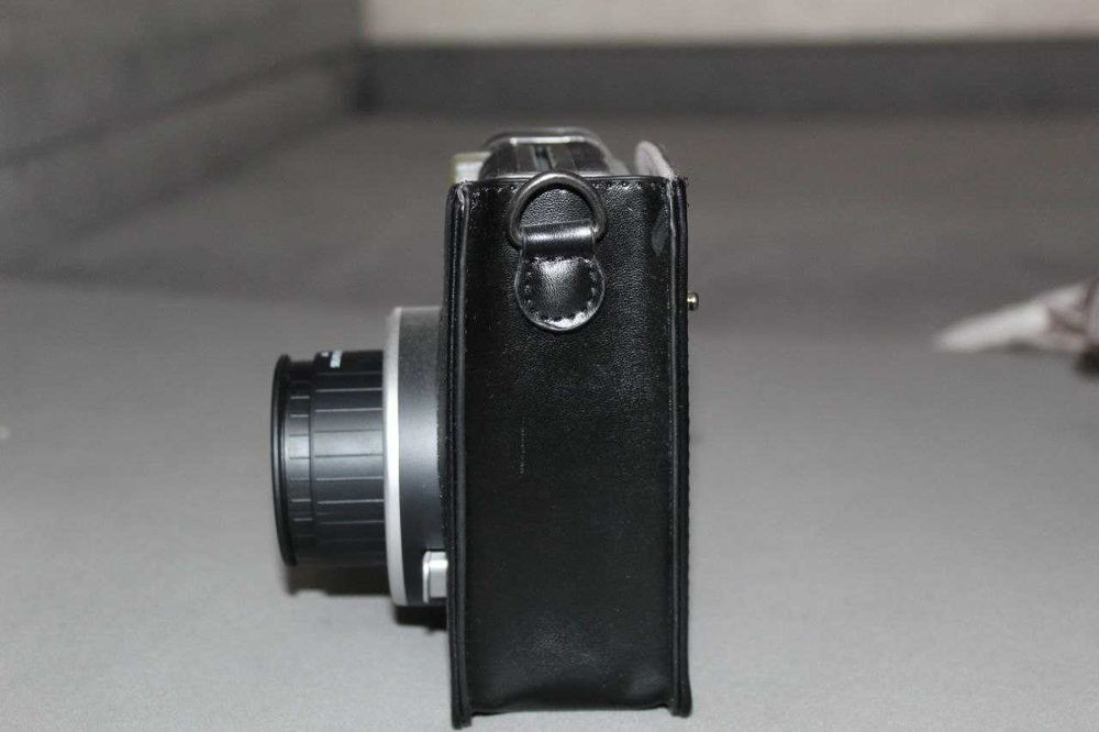 Instax Mini 40 Новая