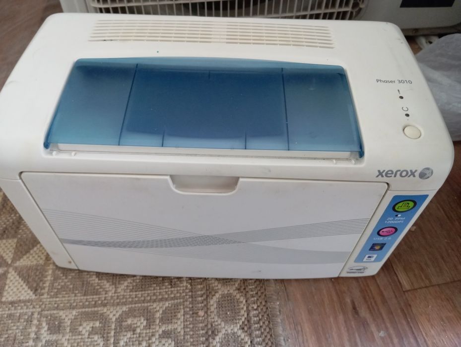 Принтер сатылады/продается принтер