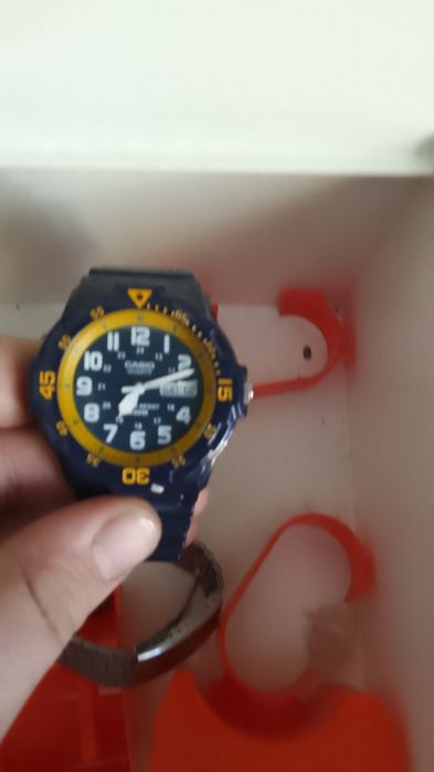 Часы набор качественные изделия