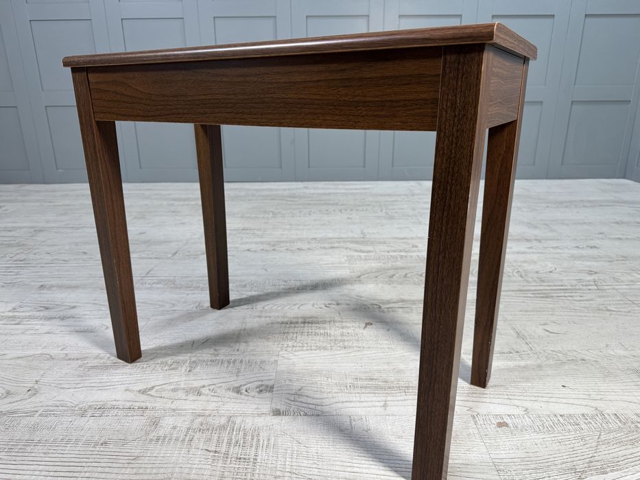 Стол за пиано Yamaha Р339