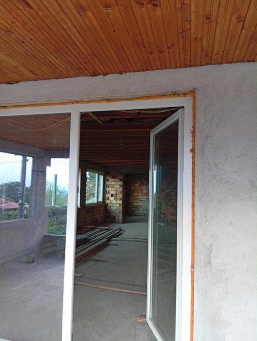 Продава се Къща в Тутракан - 285 кв.м за 743 €/кв.м - Снимка #15