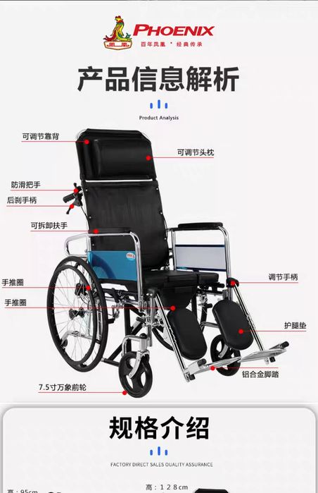 N 56 Toshkentda nogironlar aravasi инвалидная коляска в Ташкенте