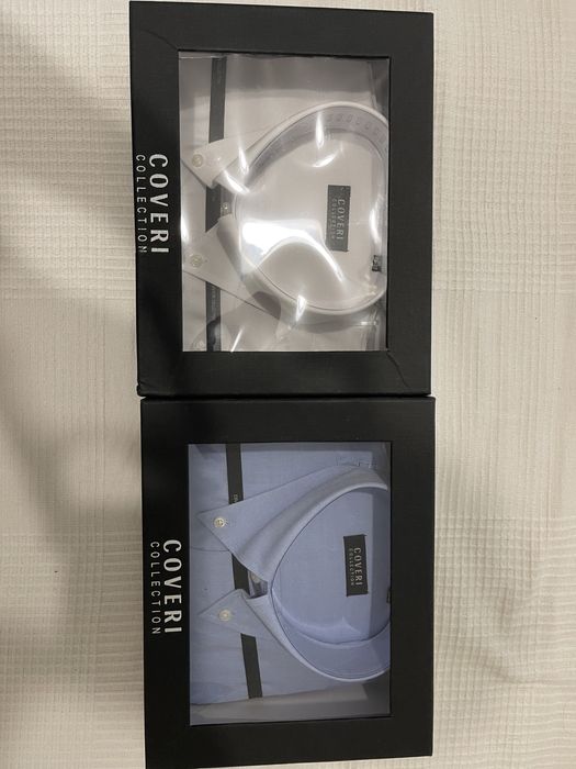 Camasi italienesti Coveri