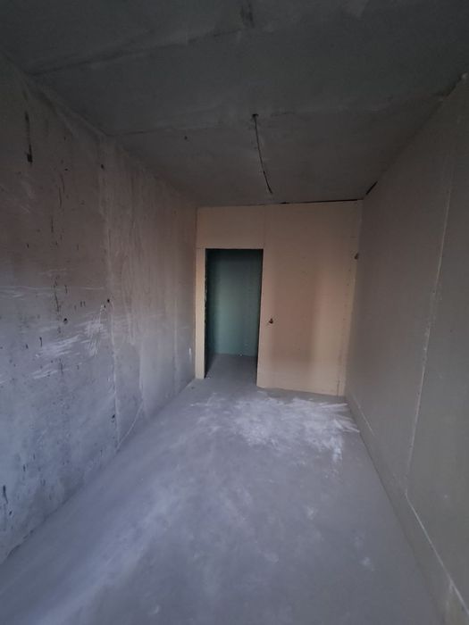 Давлат буюртмаси билан курилган, ишончли, сифатли 2хонали янги хонадон