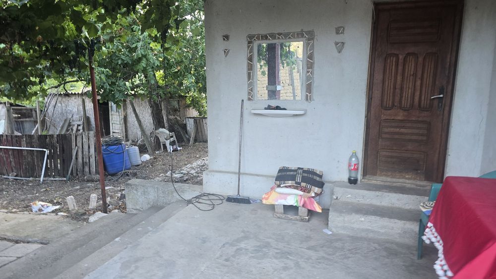 Casă de vânzare în Com Peștera, jud Constanța