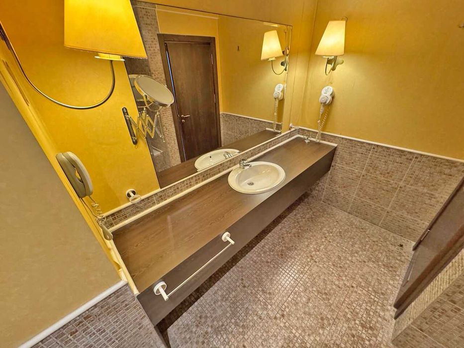 Продава се Двустаен апартамент в к.к. Слънчев бряг - 73 кв.м за 1274 €/кв.м - Снимка #5