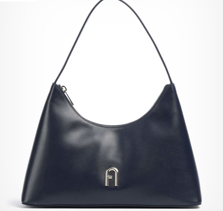 furla нова чанта