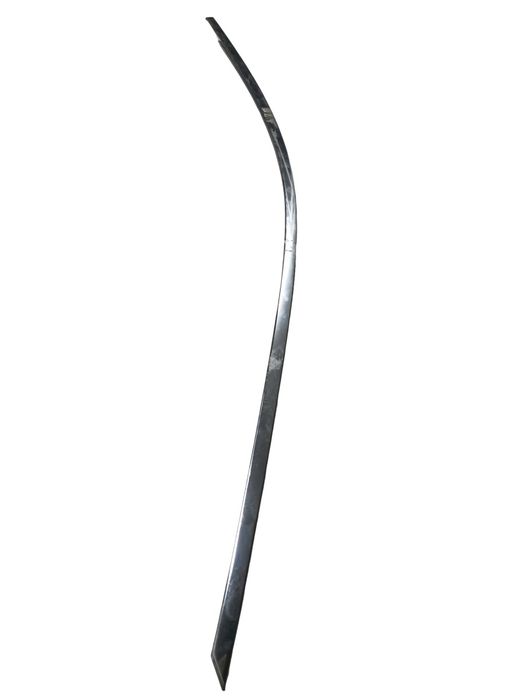 Perie Geam Dreapta Fata Bmw 5 G30, F90 2016 - >