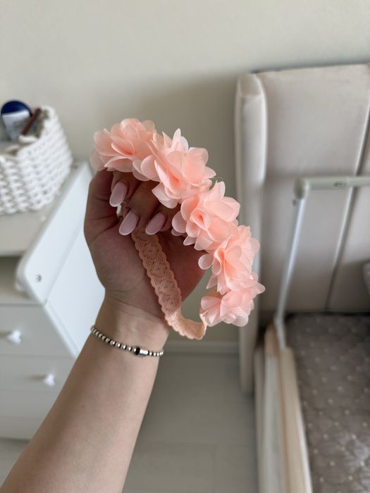 Продам платье на годик