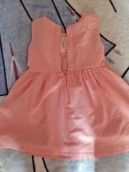 Платье детское LC Waikiki