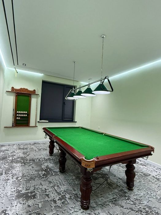 Продаётся Дача чорвок хумсан для выгодой инвестиций