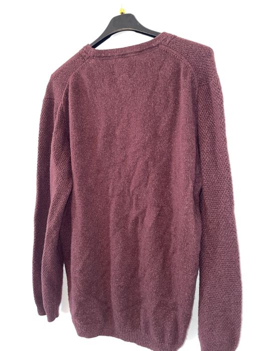 Bluza Tom Tailor XL fit L