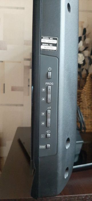 Продавам телевизор Сони