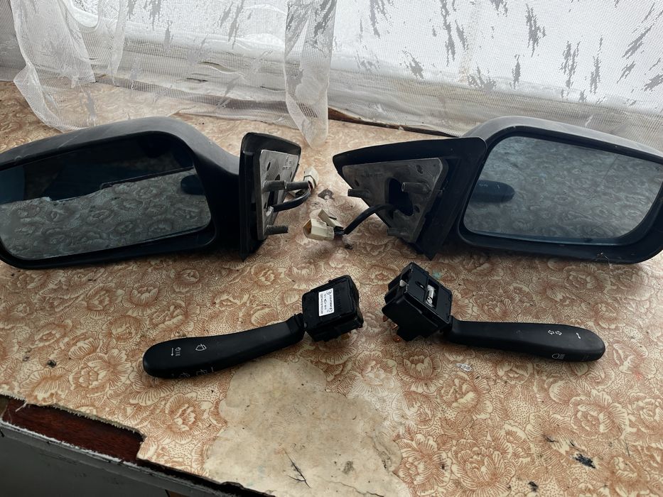 Продам на авто опель и ваз