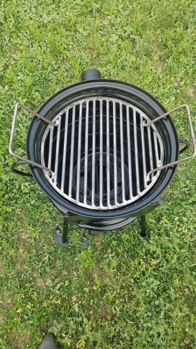 Ашаг для казана печ