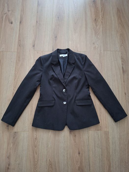 Sacou pentru femei Vero Moda
